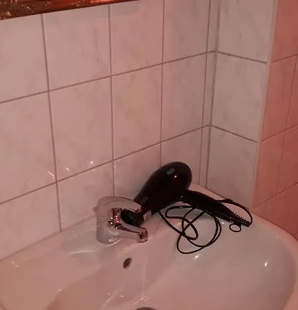 Haus Alex * Аугсбург